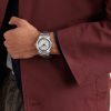 Riviera Automatic 42mm Stainless Steel Watch, Ref. No. 10829 - OU Riviera Automatic 42mm Stainless Steel Watch, Ref. No. 10829 - OU