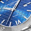 Riviera Automatic 42mm Stainless Steel Watch, Ref. No. M0A10620 - CU Riviera Automatic 42mm Stainless Steel Watch, Ref. No. M0A10620 - CU