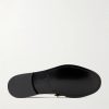 Leather Loafers - E1 Leather Loafers - E1