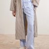 Shearling Slippers - OU Shearling Slippers - OU
