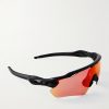Radar EV Path D-Frame Acetate Sunglasses - FR