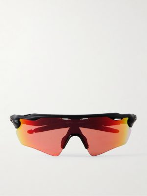 Radar EV Path D-Frame Acetate Sunglasses Radar EV Path D-Frame Acetate Sunglasses
