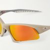Suture Jacket Acetate Sunglasses - CU