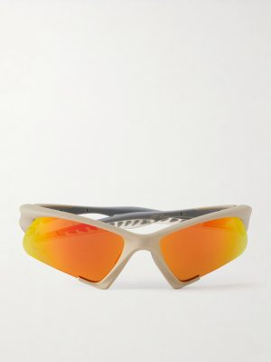 Suture Jacket Acetate Sunglasses Suture Jacket Acetate Sunglasses