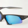 Suture Jacket Acetate Sunglasses - CU Suture Jacket Acetate Sunglasses - CU