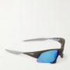 Suture Jacket Acetate Sunglasses - FR Suture Jacket Acetate Sunglasses - FR