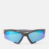 Suture Jacket Acetate Sunglasses Suture Jacket Acetate Sunglasses