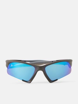 Suture Jacket Acetate Sunglasses Suture Jacket Acetate Sunglasses