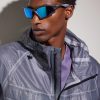 Suture Jacket Acetate Sunglasses - OU Suture Jacket Acetate Sunglasses - OU
