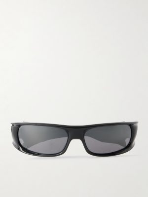 Jaylen Brown Highland D-Frame Acetate Sunglasses Jaylen Brown Highland D-Frame Acetate Sunglasses