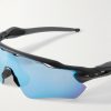 Radar EV Path D-Frame Acetate Sunglasses - CU Radar EV Path D-Frame Acetate Sunglasses - CU