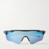 Radar EV Path D-Frame Acetate Sunglasses Radar EV Path D-Frame Acetate Sunglasses