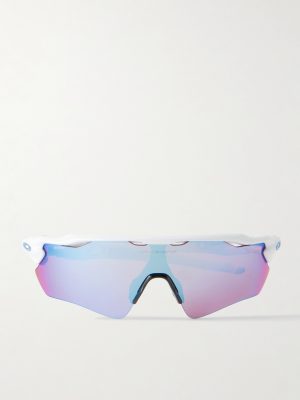 Radar EV Path D-Frame Acetate Sunglasses Radar EV Path D-Frame Acetate Sunglasses