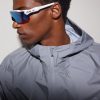 Radar EV Path D-Frame Acetate Sunglasses - OU