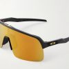 Sutro Lite D-Frame Acetate Sunglasses - CU Sutro Lite D-Frame Acetate Sunglasses - CU