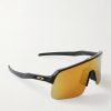 Sutro Lite D-Frame Acetate Sunglasses - FR Sutro Lite D-Frame Acetate Sunglasses - FR