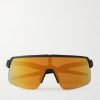 Sutro Lite D-Frame Acetate Sunglasses Sutro Lite D-Frame Acetate Sunglasses