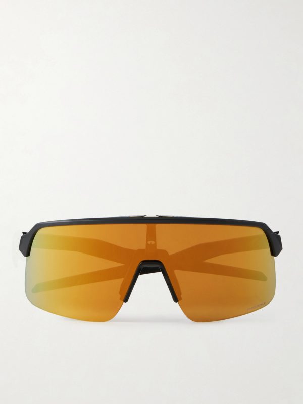 Sutro Lite D-Frame Acetate Sunglasses Sutro Lite D-Frame Acetate Sunglasses