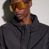 Sutro Lite D-Frame Acetate Sunglasses - OU Sutro Lite D-Frame Acetate Sunglasses - OU