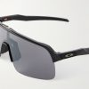 Sutro Lite D-Frame Acetate Sunglasses - CU