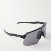 Sutro Lite D-Frame Acetate Sunglasses - FR