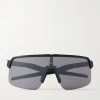 Sutro Lite D-Frame Acetate Sunglasses