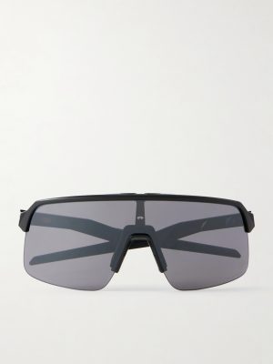 Sutro Lite D-Frame Acetate Sunglasses Sutro Lite D-Frame Acetate Sunglasses