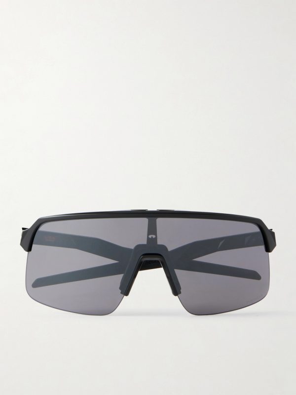 Sutro Lite D-Frame Acetate Sunglasses