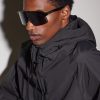 Sutro Lite D-Frame Acetate Sunglasses - OU