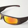 Jaylen Brown Highland D-Frame Acetate Sunglasses - CU Jaylen Brown Highland D-Frame Acetate Sunglasses - CU