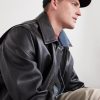 Mini Flag Embroidered Cotton-Twill Baseball Cap - FR Mini Flag Embroidered Cotton-Twill Baseball Cap - FR