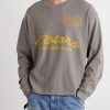 Logo-Print Cotton-Mesh T-shirt - FR Logo-Print Cotton-Mesh T-shirt - FR