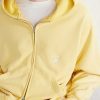 Logo-Embroidered Paint-Splattered Cotton-Jersey Hoodie - CU