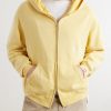 Logo-Embroidered Paint-Splattered Cotton-Jersey Hoodie - FR