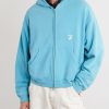 Logo-Embroidered Paint-Splattered Cotton-Jersey Zip-Up Hoodie - FR Logo-Embroidered Paint-Splattered Cotton-Jersey Zip-Up Hoodie - FR