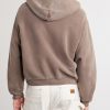 Logo-Embroidered Paint-Splattered Cotton-Jersey Hoodie - BK Logo-Embroidered Paint-Splattered Cotton-Jersey Hoodie - BK
