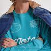 Logo-Print Cotton-Mesh T-Shirt - CU Logo-Print Cotton-Mesh T-Shirt - CU