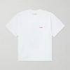 Logo-Print Cotton-Jersey T-Shirt