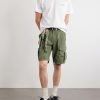 Cotton-Jersey T-Shirt - OU Cotton-Jersey T-Shirt - OU