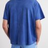 Paint-Splattered Cotton-Jersey T-Shirt - BK Paint-Splattered Cotton-Jersey T-Shirt - BK