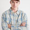 Western Logo-Embroidered Twill Baseball Cap - FR Western Logo-Embroidered Twill Baseball Cap - FR