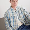 Western Logo-Embroidered Twill Baseball Cap - OU Western Logo-Embroidered Twill Baseball Cap - OU