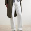 Chambeliboat Full-Grain Nubuck Loafers - OU Chambeliboat Full-Grain Nubuck Loafers - OU