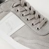 Retero Nubuck Sneakers - CU Retero Nubuck Sneakers - CU