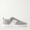 Retero Nubuck Sneakers Retero Nubuck Sneakers
