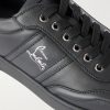 Retero Leather Sneakers - CU Retero Leather Sneakers - CU