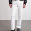 Retero Leather Sneakers - OU Retero Leather Sneakers - OU