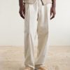 Harold I Suede Loafers - OU Harold I Suede Loafers - OU