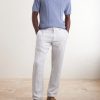 Knitted Polo Shirt - OU Knitted Polo Shirt - OU