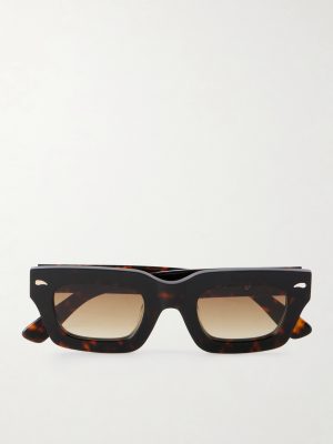 Swingers D-Frame Acetate Sunglasses Swingers D-Frame Acetate Sunglasses